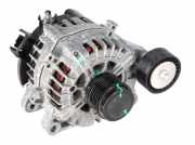 Lichtmaschine FORD Transit V363 Pritsche/Fahrgestell (FED, FFD) 2.0 TDCi 96 kW 130 PS (03.2016-> ) (ab 03/2016)