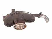 Achsschenkel links vorne MERCEDES-BENZ E-Klasse Coupe (C238) E 400 4matic 245 k