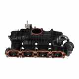 Ansaugkrümmer VW Golf VII (5G) 2.0 R 4motion 221 kW 300 PS (11.2013-> ) 06L133