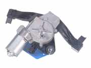 Wischermotor hinten OPEL Adam 1.4 64 kW 87 PS (10.2012-02.2019) 39045012