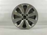 Felge Alu KIA Rio IV (FB, SC, YB) 1.25 62 kW 84 PS (01.2017-> ) 52910-H8260