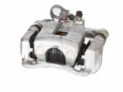 Bremssattel rechts hinten KIA Stonic (YB) 1.0 T-GDI 88 kW 120 PS (07.2017-> )