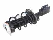 Federbein links vorne OPEL Combo E Tour/Life (K9) 1.2 81 kW 110 PS (06.2018->