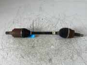 49500-R5220 Antriebswelle links vorne HYUNDAI Santa Fe IV (TM, TMA) 2.5 MPi 132
