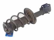 Federbein rechts vorne OPEL Corsa F (P2JO) 1.2 55 kW 75 PS (07.2019-> ) 983741