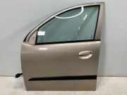 Tür links vorne HYUNDAI i10 (PA) 1.1 49 kW 67 PS (01.2008-12.2013) 76003-0X050