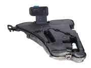 Behälter Scheibenwaschanlage BMW 5er (G30, F90) 530d 195 kW 265 PS (09.2016->