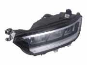 2GA941005F Hauptscheinwerfer links VW T-Roc (A11) 1.0 TSI 81 kW 110 PS (09.202