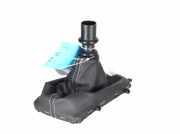 Schalthebel CITROEN C3 II Aircross (2R, 2C) 1.2 PureTech 110 81 kW 110 PS (06.