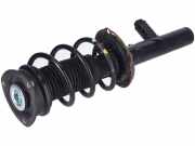 Federbein links rechts vorne VW Tiguan II 2 (AD) Elektronisch DCC