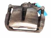 Bremssattel links vorne VW Tiguan Allspace (BW2) 2.0 TDI 4motion 147 kW 200 PS