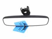 Innenspiegel SEAT Leon (KL1) 1.4 TSI e-Hybrid 110 kW 150 PS (05.2020-> ) 3G085