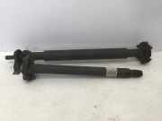 Kardanwelle MERCEDES-BENZ CLS (C219) CLS 63 AMG 378 kW 514 PS (04.2006-12.2010