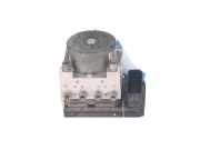 9826857180 Bremsaggregat ABS PEUGEOT 2008 I 1.2 THP 110 81 kW 110 PS (01.2015-