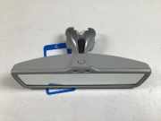 Innenspiegel VW Passat B6 CC (357) 2.0 TDI 103 kW 140 PS (06.2008-01.2012) 3C8