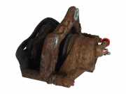 Bremssattel links vorne OPEL Astra J (P10) 1.6 Turbo 132 kW 180 PS (12.2009-10