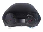 Tachometer OPEL Corsa F (P2JO) 1.2 74 kW 101 PS (07.2019-> ) 9831576180