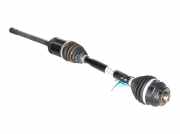 Antriebswelle links vorne BMW X5 (G05, F95) 50e Plug-in-Hybrid xDrive 360 kW 489 PS (04.2023-> ) (ab 04/2023)