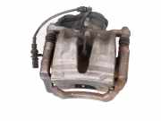 Bremssattel rechts hinten AUDI Q7 (4M) 3.0 TDI 200 kW 272 PS (06.2015-> ) 4M06