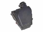 Luftfiltergehäuse BMW 5er (G30, F90) 530d 195 kW 265 PS (09.2016-> ) 7643301