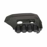 Motorabdeckung VW Touran II (5T) 1.5 TSI 110 kW 150 PS (11.2018-> ) 05E103925P