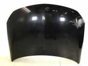 Motorhaube OPEL Insignia B Sports Tourer (Z18) 1.4 Turbo 107 kW 145 PS (04.2020-> ) (ab 04/2020)