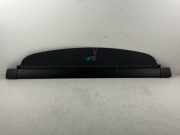 Laderaumabdeckung VW Passat B8 Variant (3G5, CB5) 3G9867871E