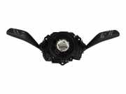 Lenkstockschalter VW ID.3 (E11, E12) Pro 107 kW 145 PS (11.2020-> ) 1EA953507G