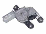 Wischermotor hinten SKODA Fabia III (NJ) 1.4 TDI 66 kW 90 PS (08.2014-> ) 5F49