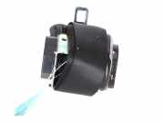 Sicherheitsgurt links vorne PORSCHE 718 Boxster (982) S 2.5 257 kW 350 PS (04.