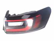 Rückleuchte außen rechts VW ID.4 (E21) Performance 150 kW 204 PS (05.2020-> )