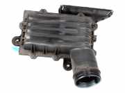 Luftfiltergehäuse VW Passat B9 Variant (CJ5) 1.5 eTSI 110 kW 150 PS (10.2023->
