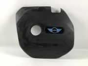 Motorabdeckung MINI Mini Clubman (F54) Cooper S 141 kW 192 PS (11.2014-> )