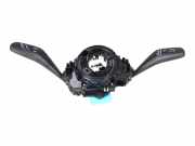 Lenkstockschalter VW ID.5 (E39) Pro Performance 150 kW 204 PS (08.2021-> ) 1EA
