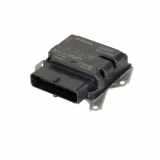 5QS959655 Steuergerät Airbag VW Golf VIII (CD) 2.0 TDI 110 kW 150 PS (08.2019-