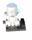 Bremsaggregat ABS OPEL Vivaro C Kasten (K0) Vivaro-e HYDROGEN 100 kW 136 PS (1