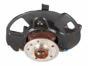 Achsschenkel VW Crafter Kasten (SY, SX) 2.0 TDI 75 kW 102 PS (10.2016-> ) 2N04