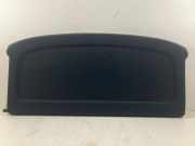 Hutablage VW Golf VII (5G) 1.0 TSI 63 kW 86 PS (01.2017-> ) 5G6867769F