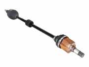 Antriebswelle VW Transporter T7 Multivan 1.5 TSI 100 kW 136 PS (10.2021-> ) 7T