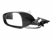 Außenspiegel links FERRARI GTC4 Lusso 3.9 T 449 kW 610 PS (10.2016-> ) 835919