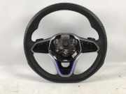 5H0419089CF YPG Lenkrad VW Golf VIII (CD) 2.0 TSI R 4motion 235 kW 320 PS (09.