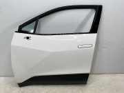 Tür links vorne TOYOTA C-HR (X1) 2.0 Hybrid 112 kW 152 PS (10.2019-> ) 67002F4
