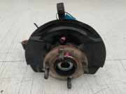 3870A115 Achsschenkel links vorne MITSUBISHI Space Star VI Schrägheck (A0) 1.2