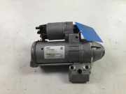 8621839 Anlasser BMW 3er (F30, F80) 320i 135 kW 184 PS (03.2012-10.2018)