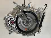 KK2P-7000-EA Automatikgetriebe FORD Transit V363 Pritsche/Fahrgestell (FED, FFD)