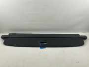 3J0867871 Laderaumabdeckung VW Passat B9 Variant (CJ5) 2.0 TDI 110 kW 150 PS (