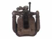 Bremssattel links hinten OPEL Astra K Sports Tourer (B16) 1.6 CDTI 100 kW 136