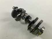 Kurbelwelle VW Polo VI (AW) 1.0 TSI 81 kW 110 PS (07.2020-> )