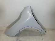 Kotflügel links vorne MERCEDES-BENZ GLA (H247) GLA 200 120 kW 163 PS (02.2020-