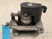 9837766480 Bremssattel links hinten PEUGEOT 3008 III (KA, KB, KC) E-210 157 kW